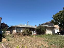  Tennessee St, Vallejo CA