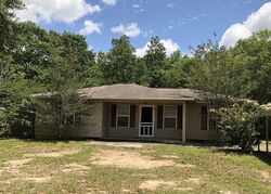  Putter Ln, Milton FL