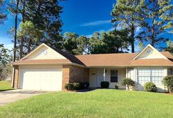 Pre-foreclosure in  Hempstead Dr Slidell, LA 70461