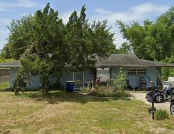  Wisteria Ave, Fort Pierce FL