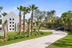 Pre-foreclosure in  N Highway A1a Fort Pierce, FL 34949