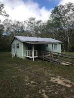 Pre-foreclosure in  Deer Run Rd Saint Augustine, FL 32084
