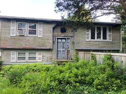  Ten Rod Rd, Exeter RI