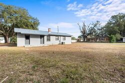 Pre-foreclosure in  Roselle Ave Palatka, FL 32177