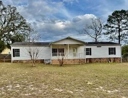 Pre-foreclosure in  Athens St Interlachen, FL 32148