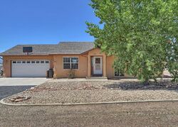 Pre-foreclosure in  N Red Granite Ln Pueblo, CO 81007