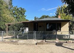  E Ash St, Pueblo CO