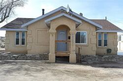 Pre-foreclosure in  N INTERSTATE 25 Pueblo, CO 81008