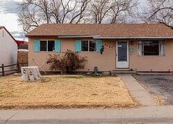  Skyview Ave, Pueblo CO