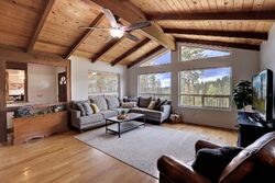  Calen Way, Colfax CA
