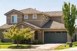 Pre-foreclosure in  Kirkhill Dr Roseville, CA 95747