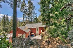 Pre-foreclosure in  N Lake Blvd Kings Beach, CA 96143