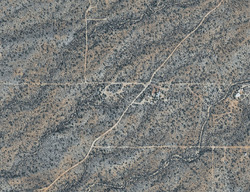 Pre-foreclosure in  S Owl Head Ranch Rd Marana, AZ 85658