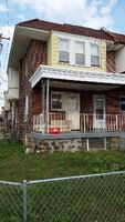 Pre-foreclosure in  Bridge St Philadelphia, PA 19124