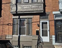  S 23rd St, Philadelphia PA