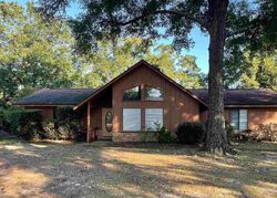 Pre-foreclosure in  Tamara Dr Pensacola, FL 32504