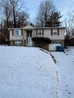  Cedarwood Dr, Pittsburgh PA