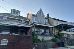  16th Ave, Altoona PA