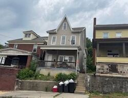 Pre-foreclosure in  16th Ave Altoona, PA 16601