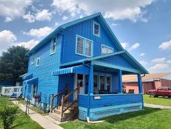  E Hudson Ave, Altoona PA