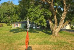  Maple Lane Dr, Cooperstown PA