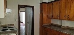 Pre-foreclosure in  N Pine St Middletown, PA 17057