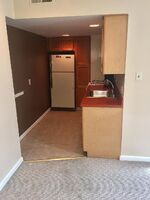 Pre-foreclosure in  E Carson St Pittsburgh, PA 15203