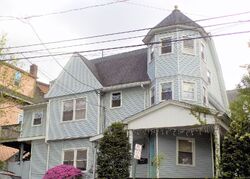  Monroe Ave, Scranton PA