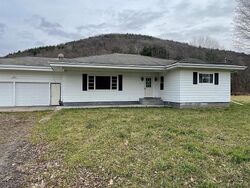  Berwick Tpke, Gillett PA