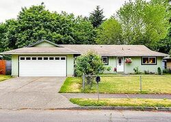 Pre-foreclosure in  Se 208th Ave Gresham, OR 97030