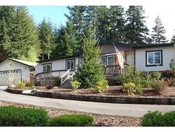 Pre-foreclosure in  Kristi Loop Lakeside, OR 97449