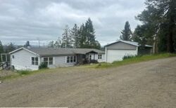  Pine Ridge Dr, Glide OR