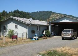  Main St, Yoncalla OR