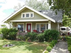  S Mill St, Milton Freewater OR