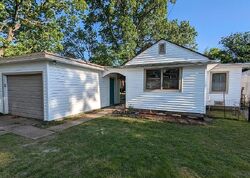  Hayes St, Muskogee OK