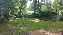  E Lowery St, Hugo OK