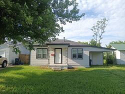  W 36th St, Shawnee OK