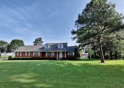  W Downing St, Tahlequah OK