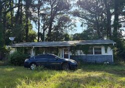  Shrewsbury Rd, Mary Esther FL