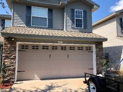 Pre-foreclosure in  Five Oaks Ln Shalimar, FL 32579