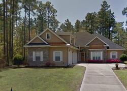 Pre-foreclosure in  Brandon Dunes Ln Laurel Hill, FL 32567