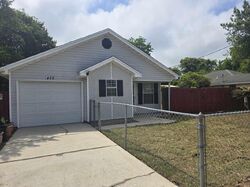  Sara Ave, Mary Esther FL