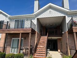 Pre-foreclosure in  Somerset Rd Mason, OH 45040