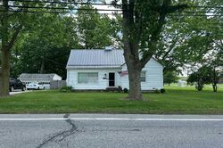  State St, Vermilion OH