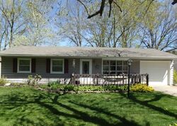  Hollyview Dr, Vermilion OH