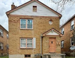  Cumberland Ave, Dayton OH