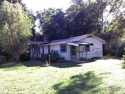  Birch Dr, Loveland OH