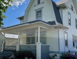 Pre-foreclosure in  N Michigan Ave Edgerton, OH 43517