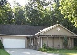  Greenbrier Rd, Upper Sandusky OH