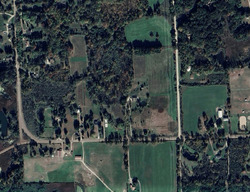  Groveland Rd, Ortonville MI